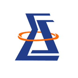 Sigma Solve Inc.