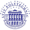 Lviv Polytechnic National University logo
