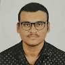 ROHAN JADHAV