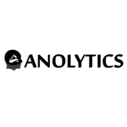 Anolytics