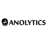 Anolytics logo