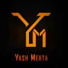 Yash Mehta