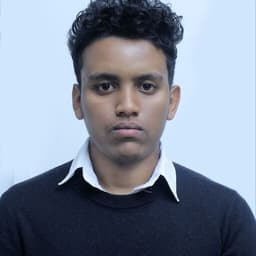 Beemnet Tilahun