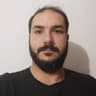 Osmar da Cunha Filho
