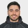 Alex Sotiriou
