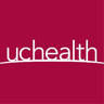 University of Colorado Health logo