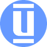 Universidade Federal Rural do Semi-Árido logo