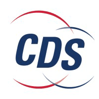 Club Demo Canada