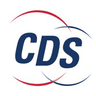 Club Demo Canada logo