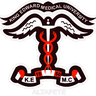 King Edward Medical University logo