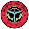 Uttar Pradesh Madhyamik Shiksha Parishad (UP Board) logo