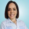 CRISMAR SALCEDO