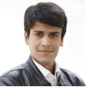 Mohsin Ali