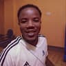 Andrew Mponin