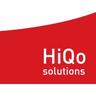 HiQo Solutions logo