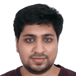 kanishk k