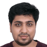 kanishk k