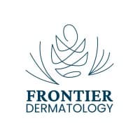 Frontier Dermatology