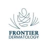 Frontier Dermatology logo