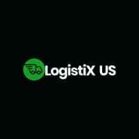 Logistix US