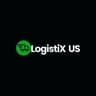 Logistix US logo