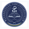Azerbaijan University of Languages logo