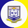 Nkumba University logo