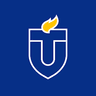 Touro College logo
