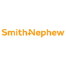 Smith and Nephew logo