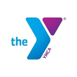 YMCA of Greater Boston