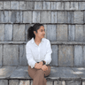 Aakriti Poudel