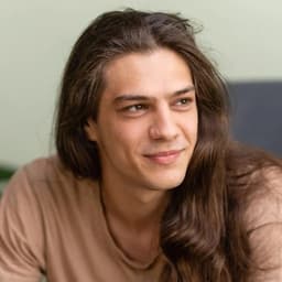 Marius Ion