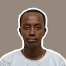 Binyam Feyissa