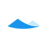 Carta logo