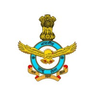 Indian Air Force logo