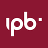 Instituto Politécnico de Bragança logo