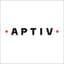 Aptiv logo