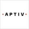 Aptiv logo
