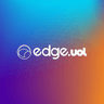 Edge UOL logo