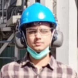 sami zaman
