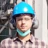 sami zaman