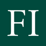 Fisher Investments logo