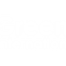Greensteds International School logo