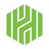 The Huntington National Bank logo