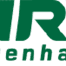 MRV ENGENHARIA E PARTICIPAÇÕES S.A. logo