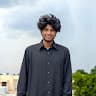 akash S