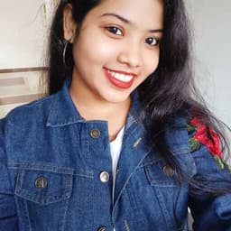 Sandhya Rani Jena