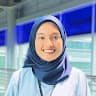 Nur Adira