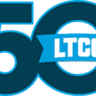 Lake Tahoe Community College logo