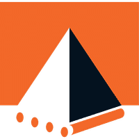 Eichleay Engineers